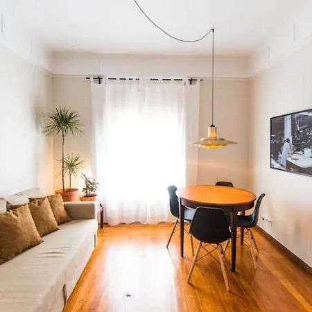 Guestready - Rivoli Studio OOporto Esterno foto
