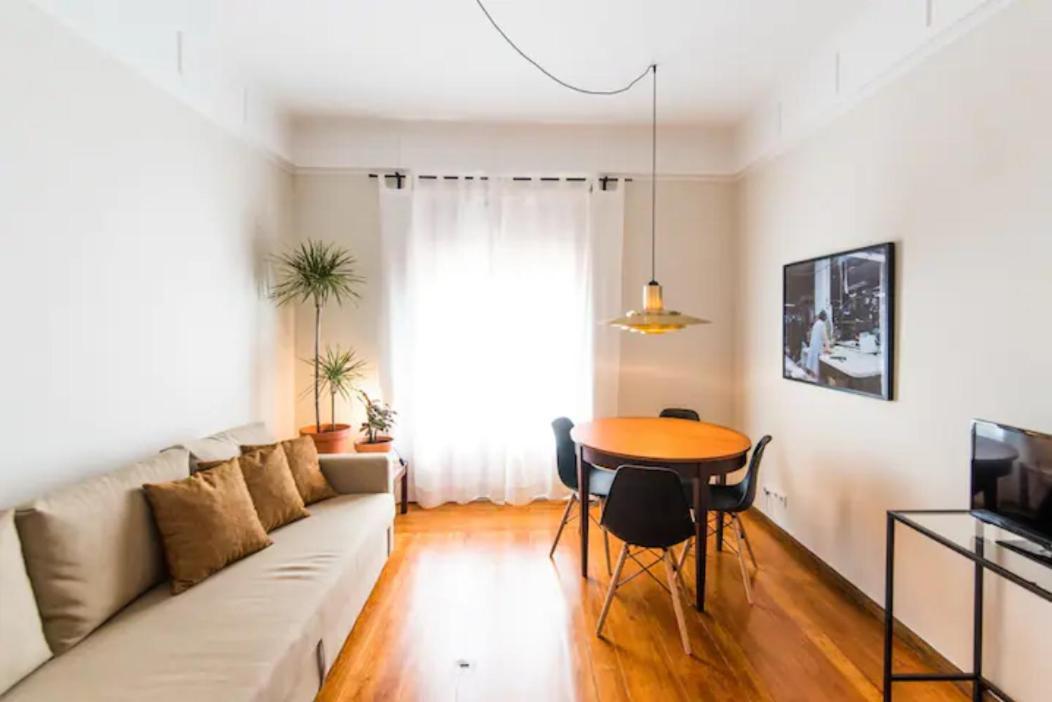 Guestready - Rivoli Studio OOporto Esterno foto