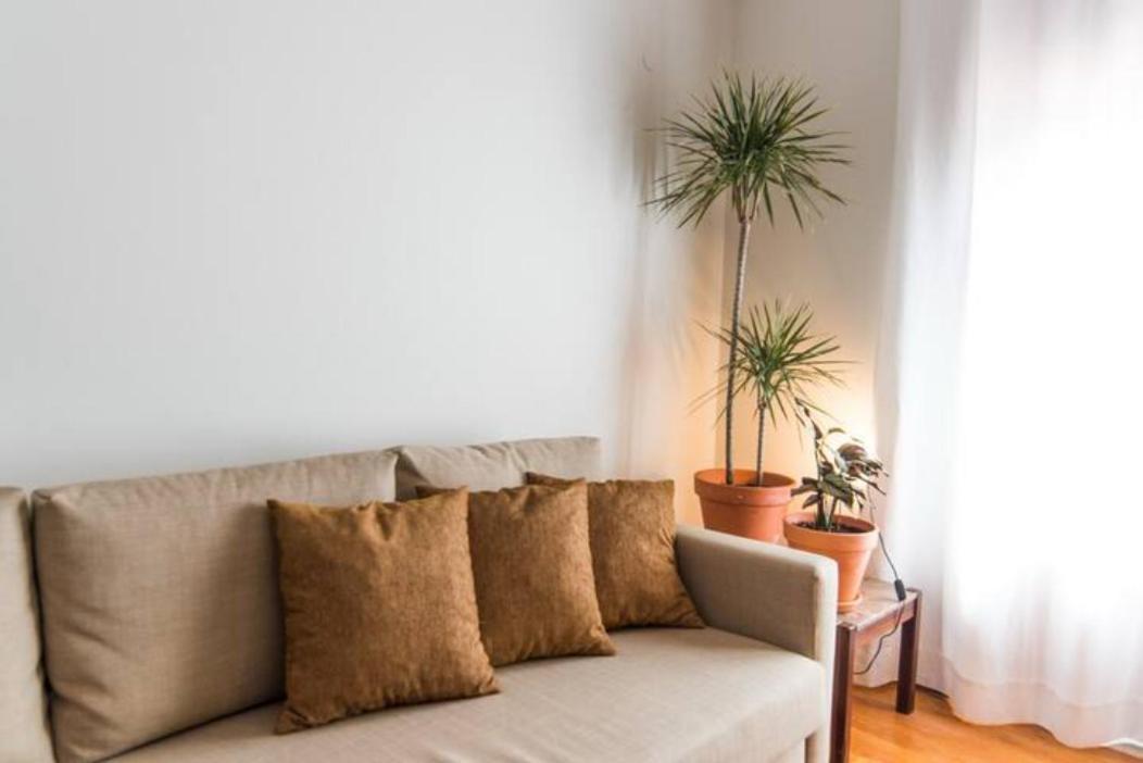 Guestready - Rivoli Studio OOporto Esterno foto