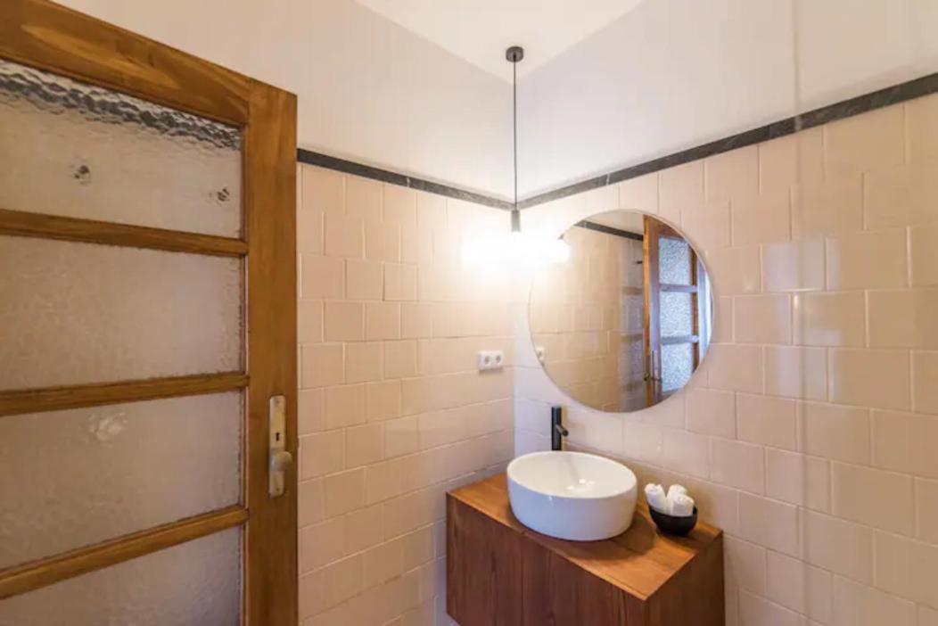 Guestready - Rivoli Studio OOporto Esterno foto