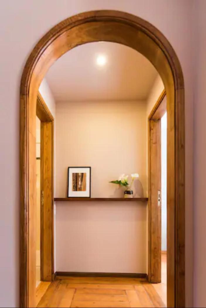 Guestready - Rivoli Studio OOporto Esterno foto