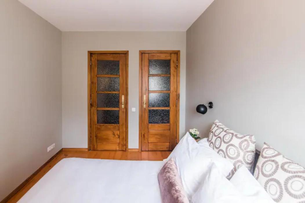 Guestready - Rivoli Studio OOporto Esterno foto