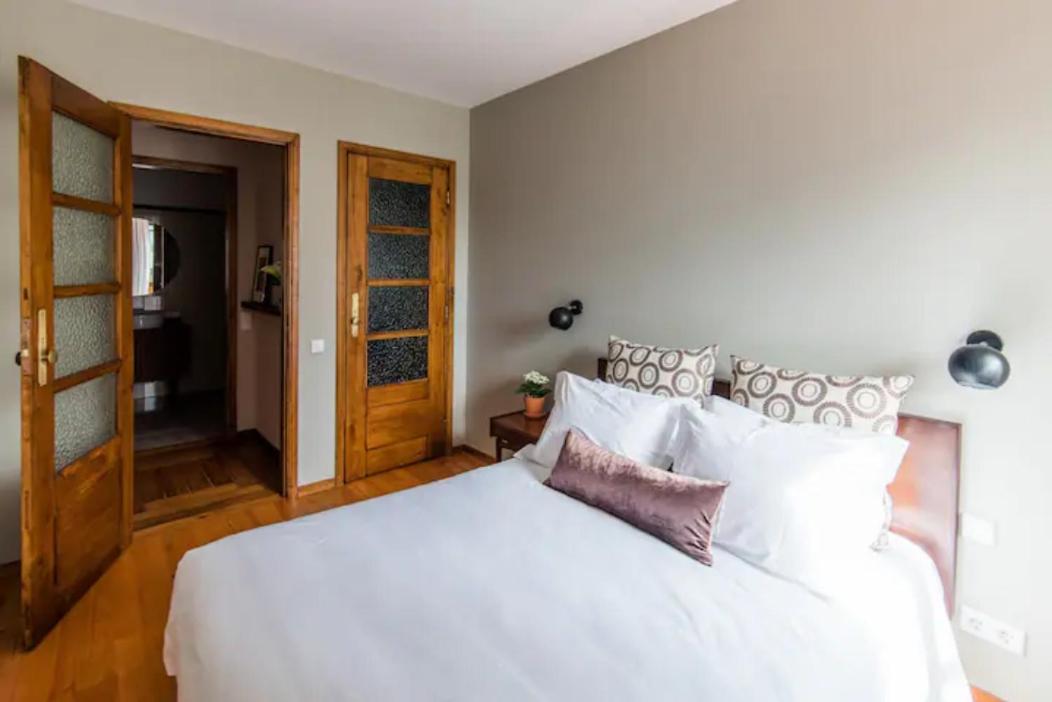 Guestready - Rivoli Studio OOporto Esterno foto