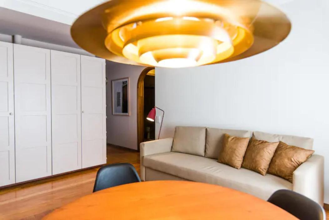 Guestready - Rivoli Studio OOporto Esterno foto