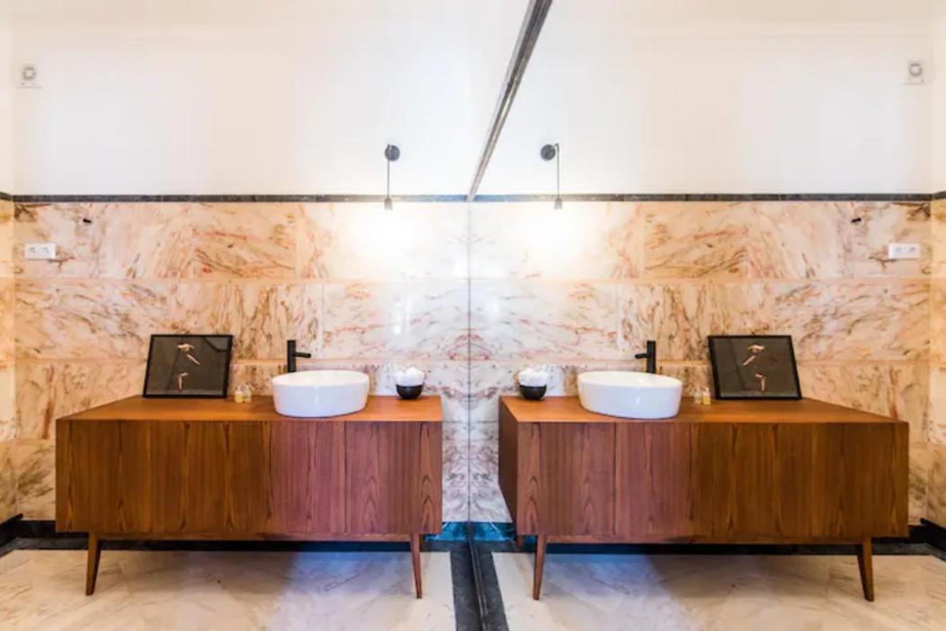 Guestready - Rivoli Studio OOporto Esterno foto