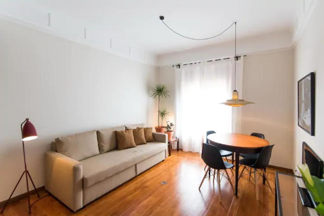 Guestready - Rivoli Studio OOporto Esterno foto