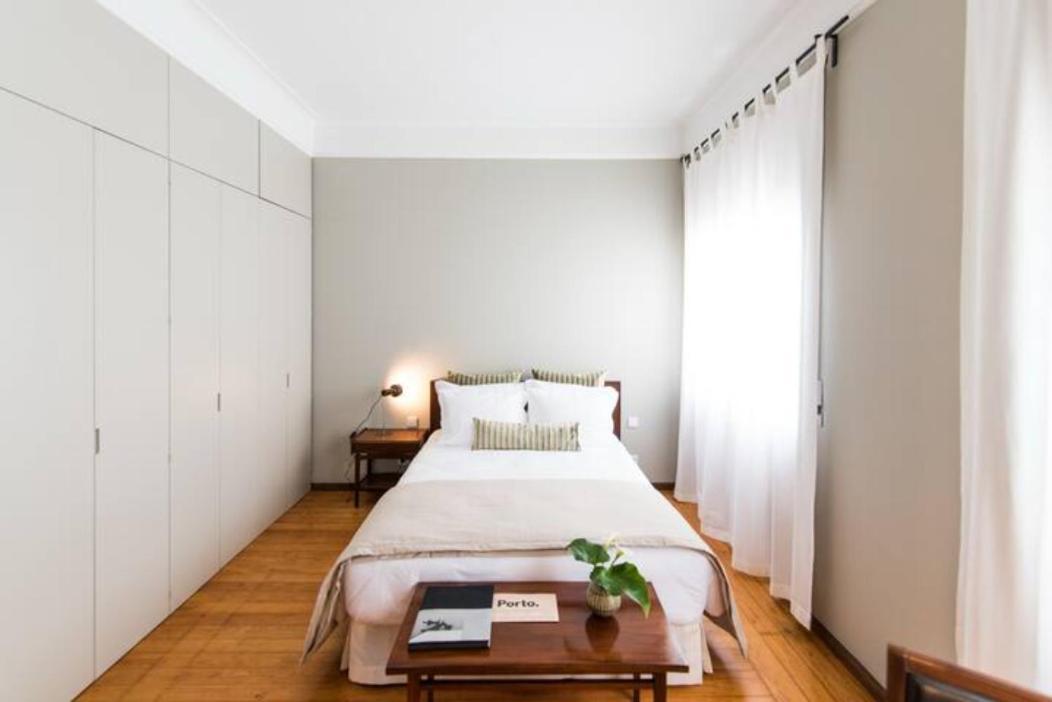 Guestready - Rivoli Studio OOporto Esterno foto