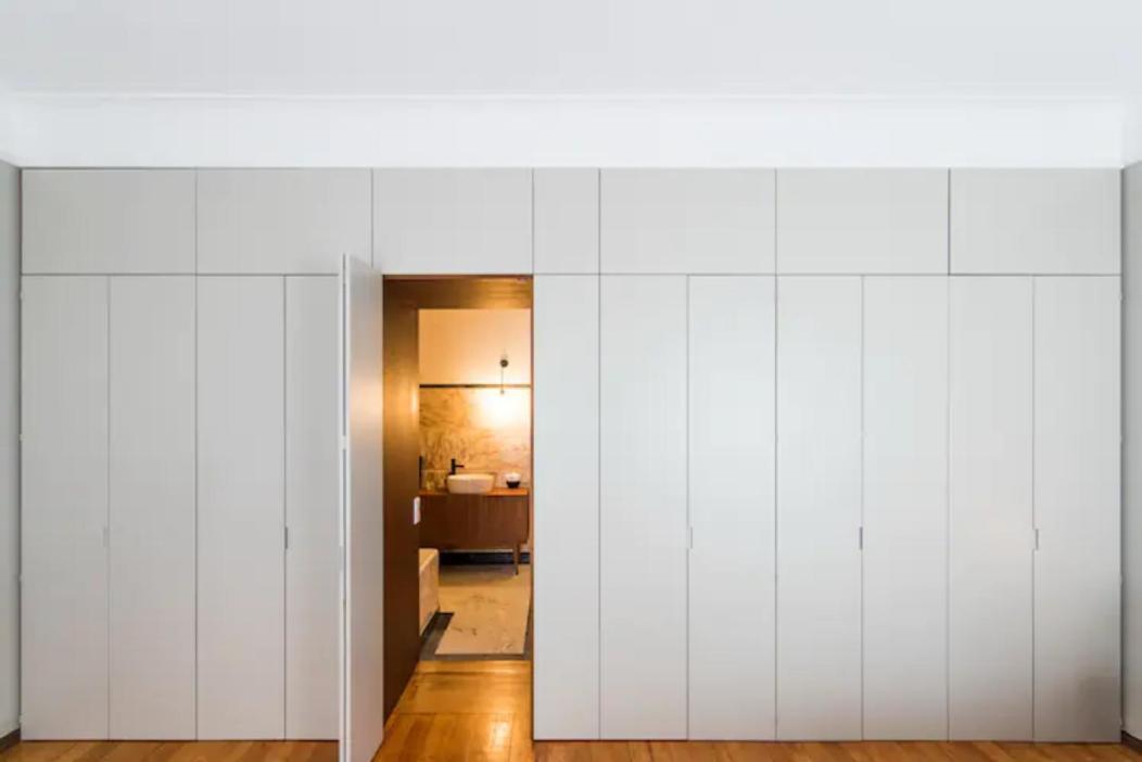 Guestready - Rivoli Studio OOporto Esterno foto