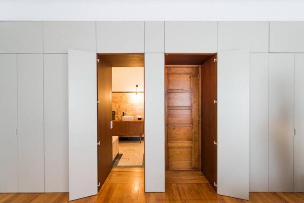 Guestready - Rivoli Studio OOporto Esterno foto