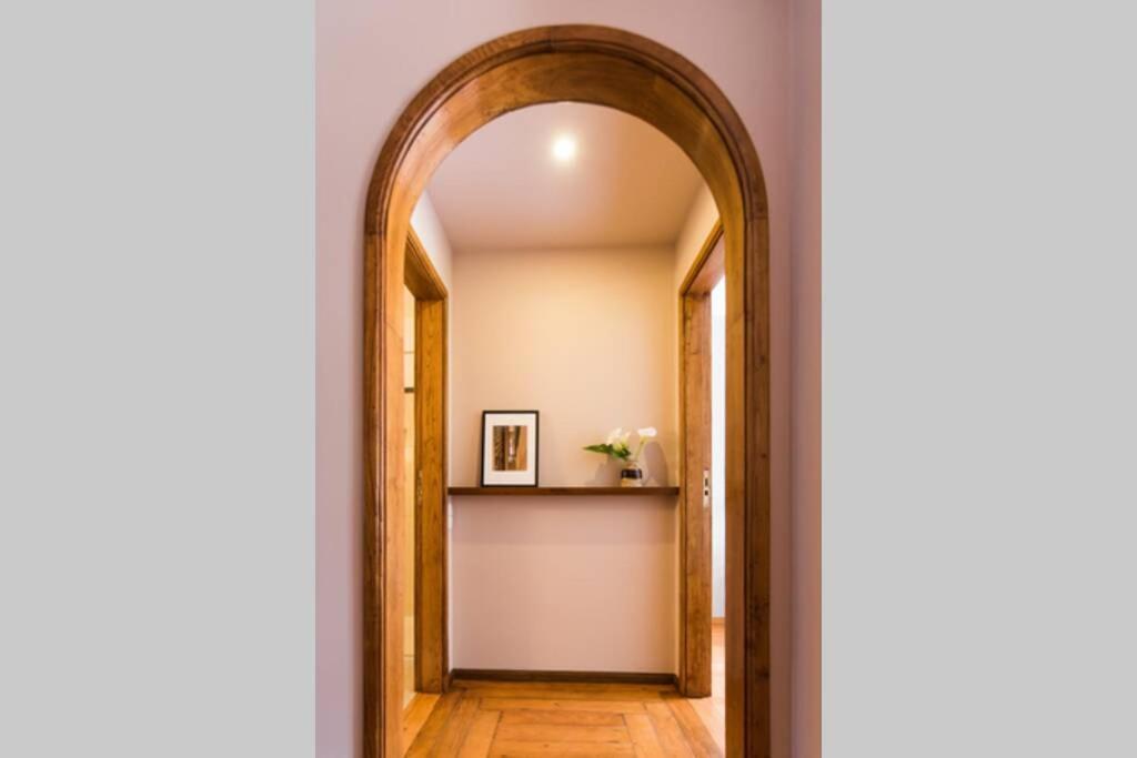 Guestready - Rivoli Studio OOporto Esterno foto